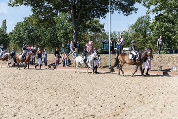 Bild 156 - Pony Akademie Turnier